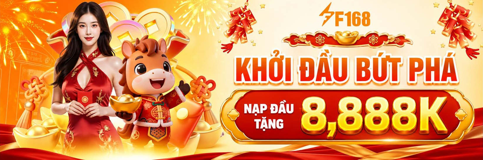 banner F168 nap dau 1